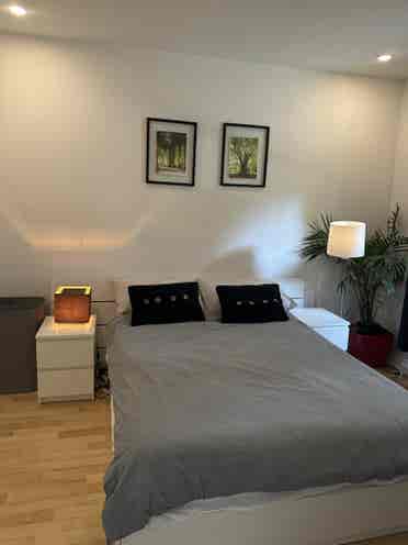 Chambre à louer 800$/mois