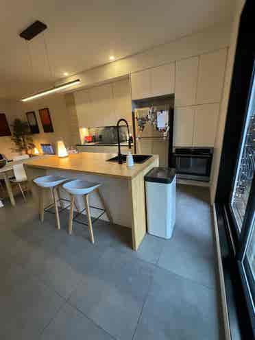 Chambre à louer 800$/mois
