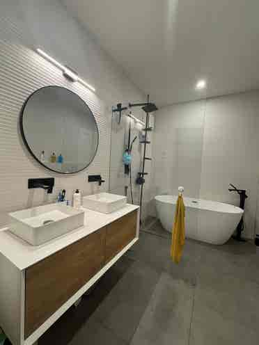 Chambre à louer 800$/mois