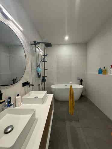 Chambre à louer 800$/mois