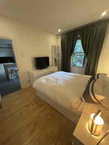 Chambre à louer 800$/mois