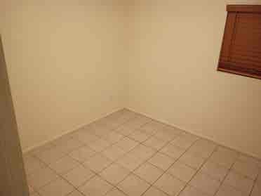 Room in ba house
