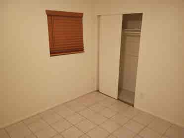 Room in ba house