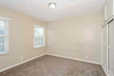 Peaceful Room—Great Location
