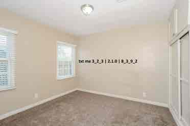 Peaceful Room—Great Location