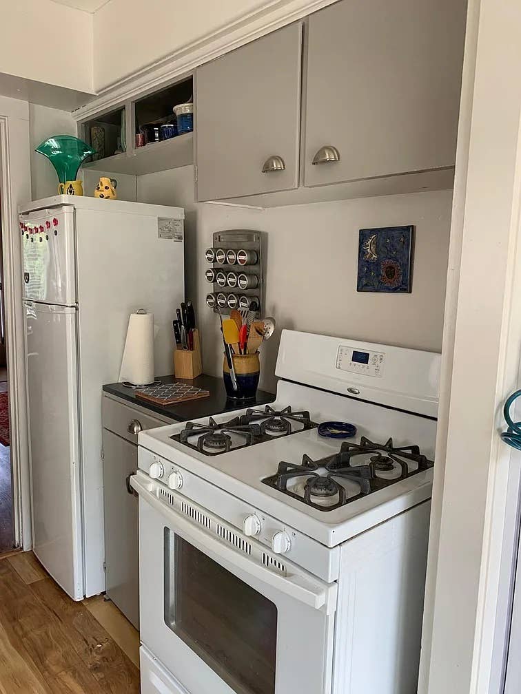 New Listing