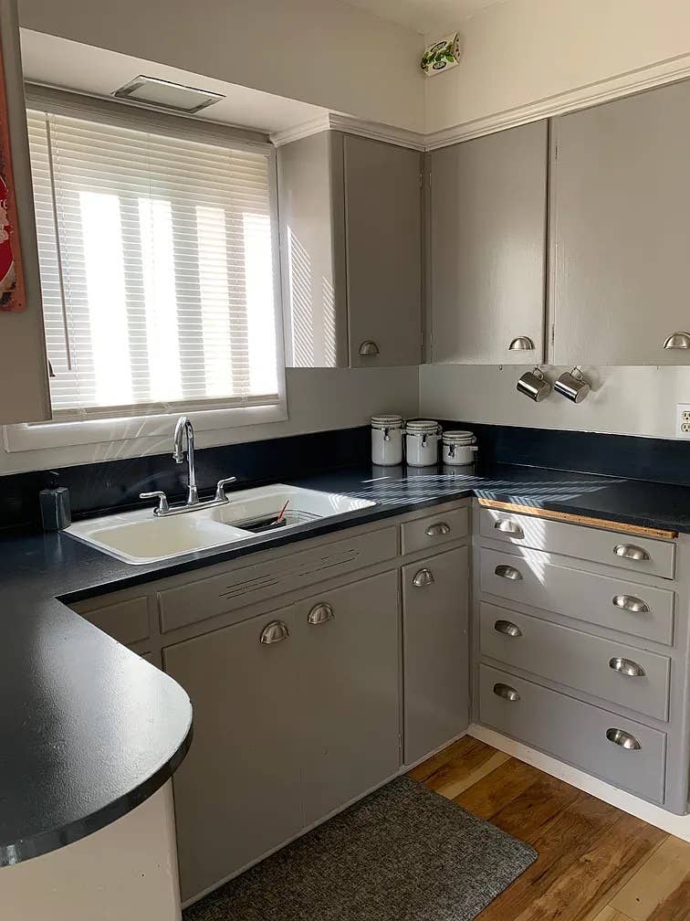 New Listing
