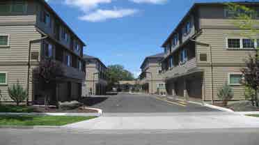 PPNW Looking for 1 roommate!