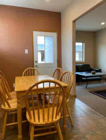 PPNW Looking for 1 roommate!