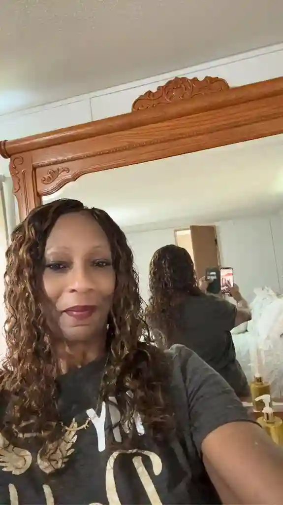 Comfortable and Cozy