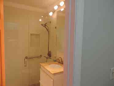 Private Studio Apartment-Ocean Dr