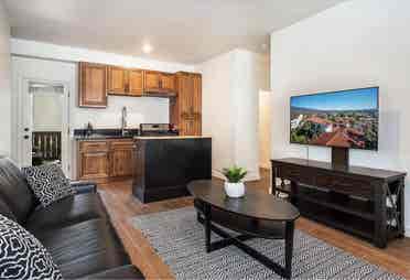 Lease Takeover Near SBCC /month