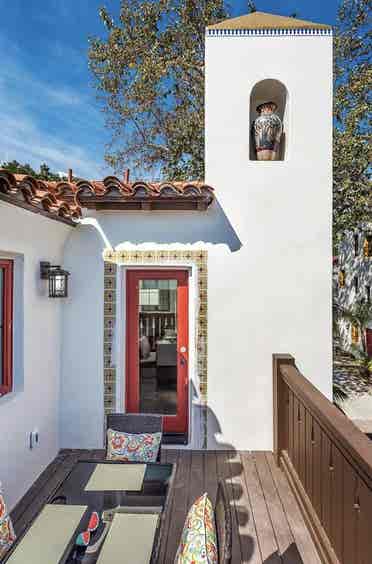Lease Takeover Near SBCC /month
