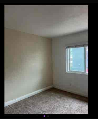 Room in Moreno Valley