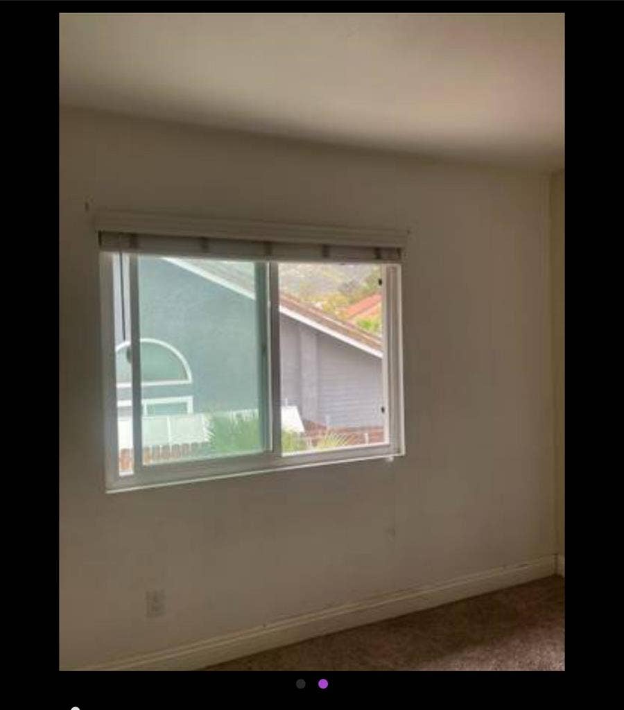 Room in Moreno Valley