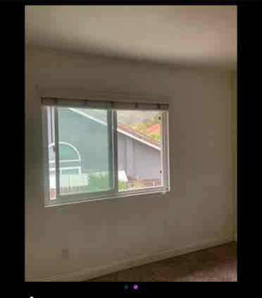 Room in Moreno Valley