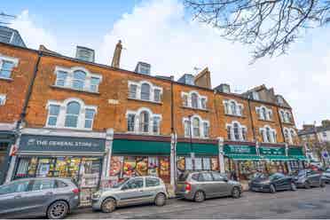 New Listing