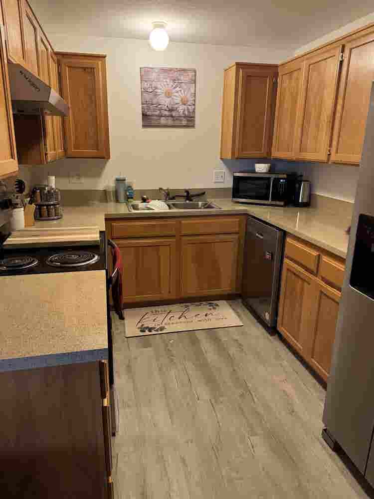 Roommate Wanted
