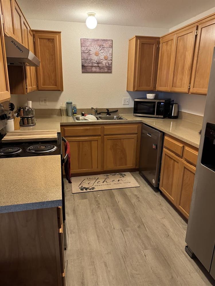 Roommate Wanted