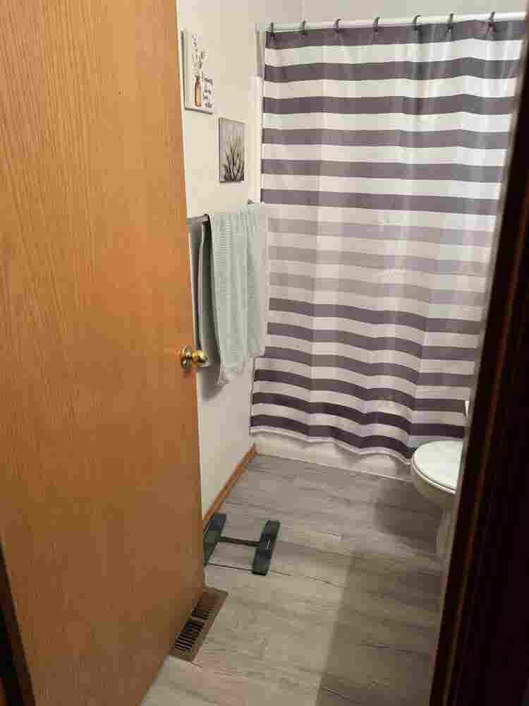 Roommate Wanted