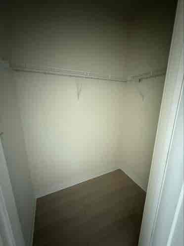 Sub lease available in St Pete