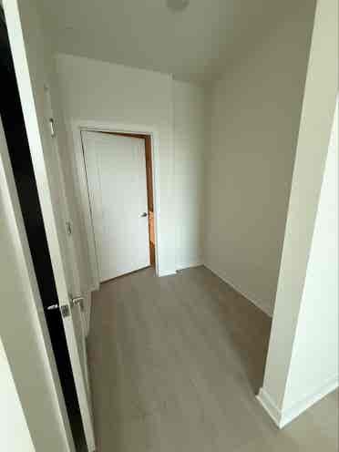 Sub lease available in St Pete