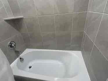 Renting 2 private rooms to females