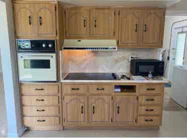 Room For Rent -