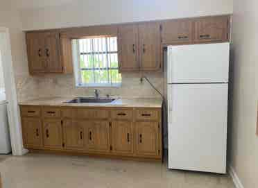 Room For Rent -