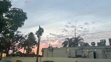 Room for Rent – North Miami Beach