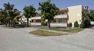 Room for Rent – North Miami Beach