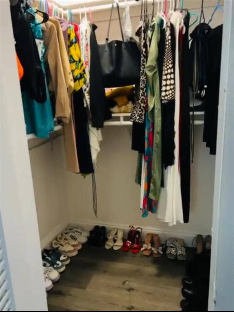 Room for Rent – North Miami Beach