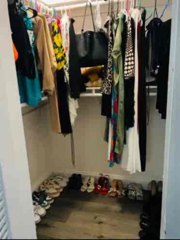 Room for Rent – North Miami Beach