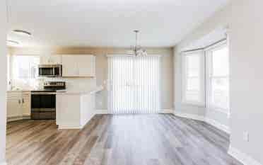 This beautiful home is for rent