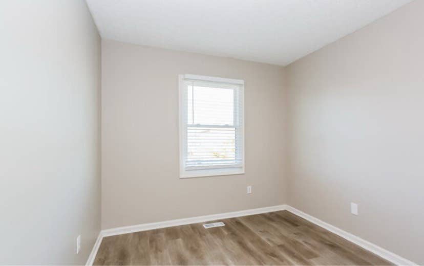 This beautiful home is for rent