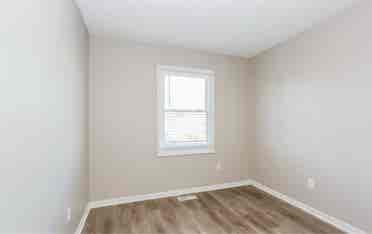 This beautiful home is for rent