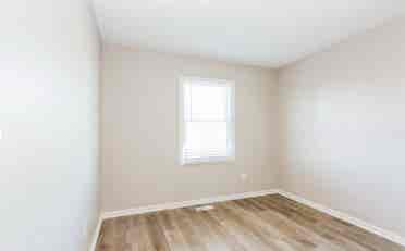 This beautiful home is for rent