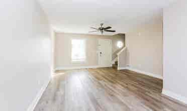 This beautiful home is for rent