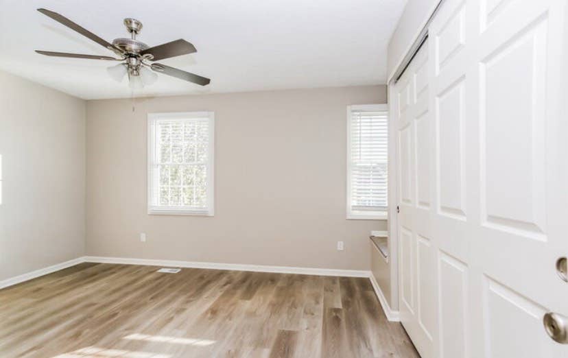 This beautiful home is for rent