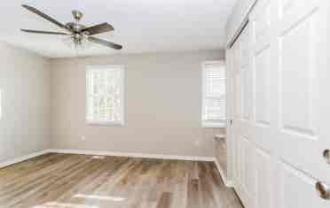 This beautiful home is for rent