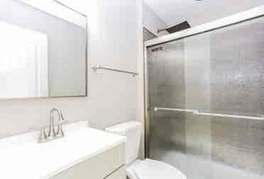 This beautiful home is for rent