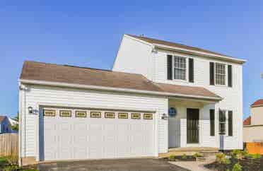 This beautiful home is for rent