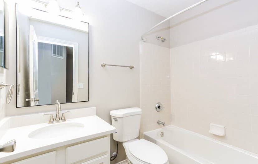 This beautiful home is for rent