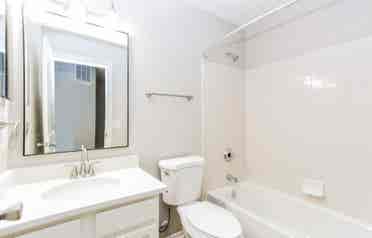This beautiful home is for rent