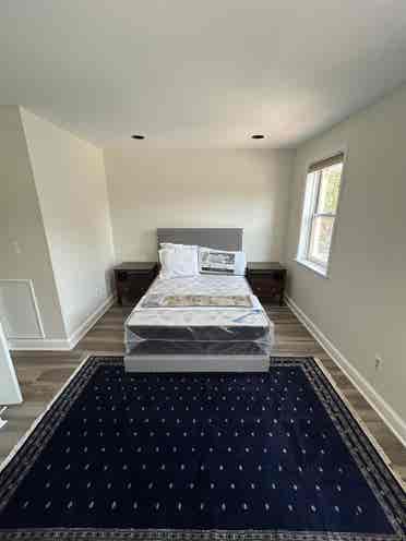 2 roommates / $ / Pigtown