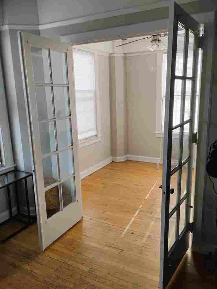 New Listing