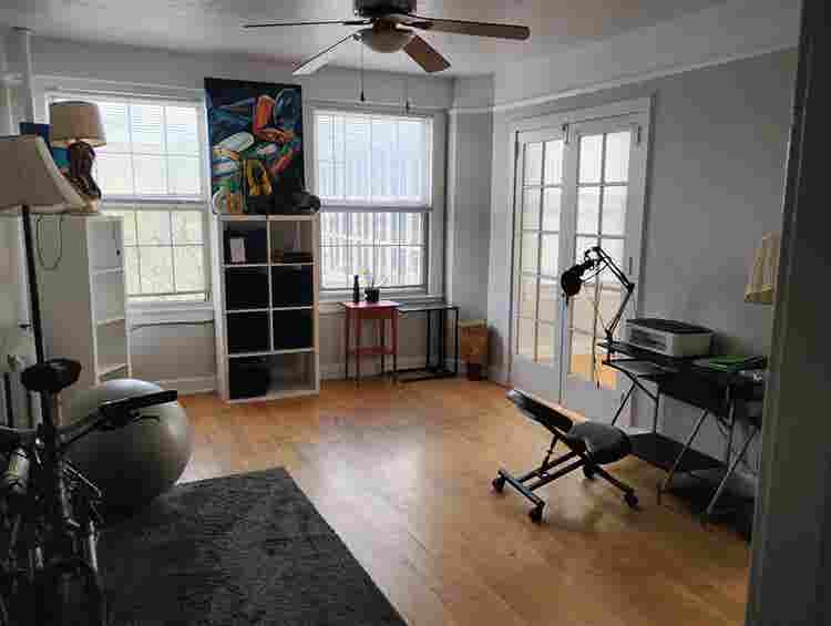 New Listing