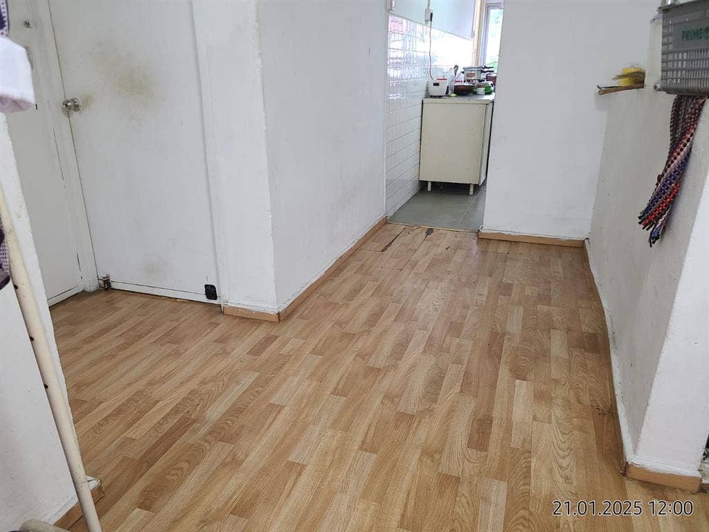 New Listing