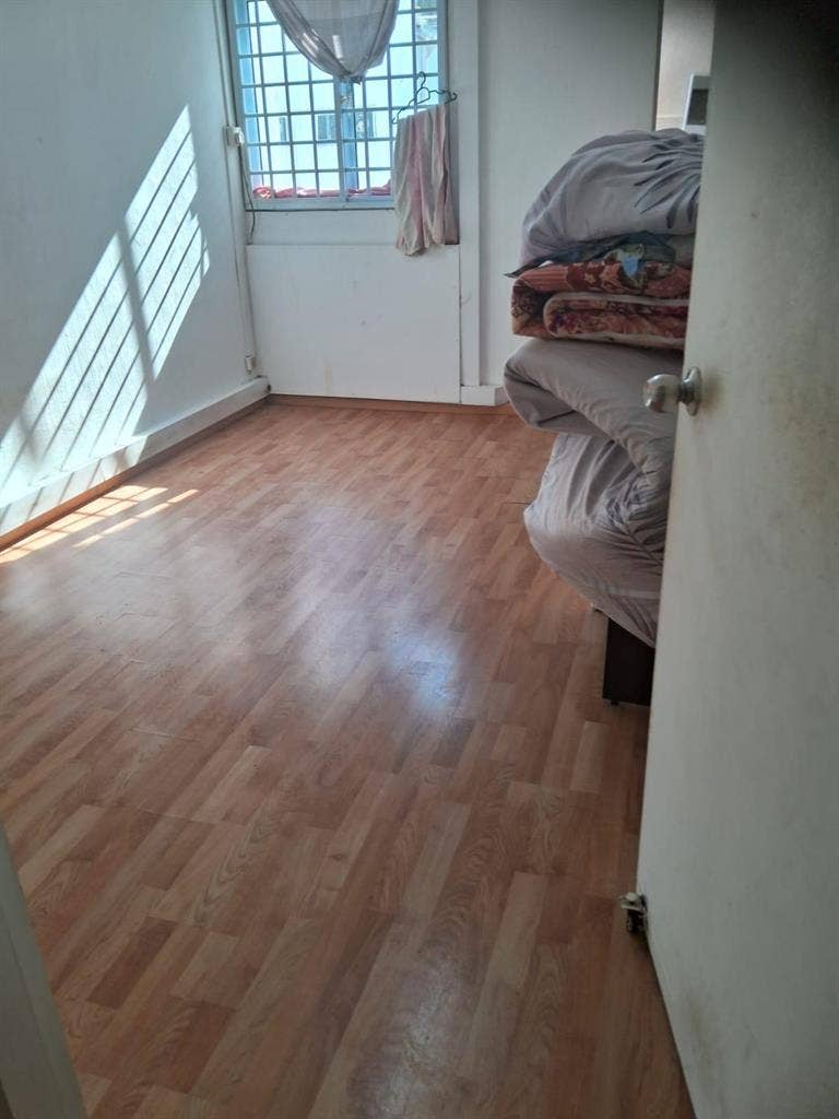 New Listing
