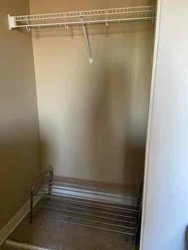 Looking for a roommate  ( male )